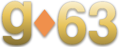 go63 logo
