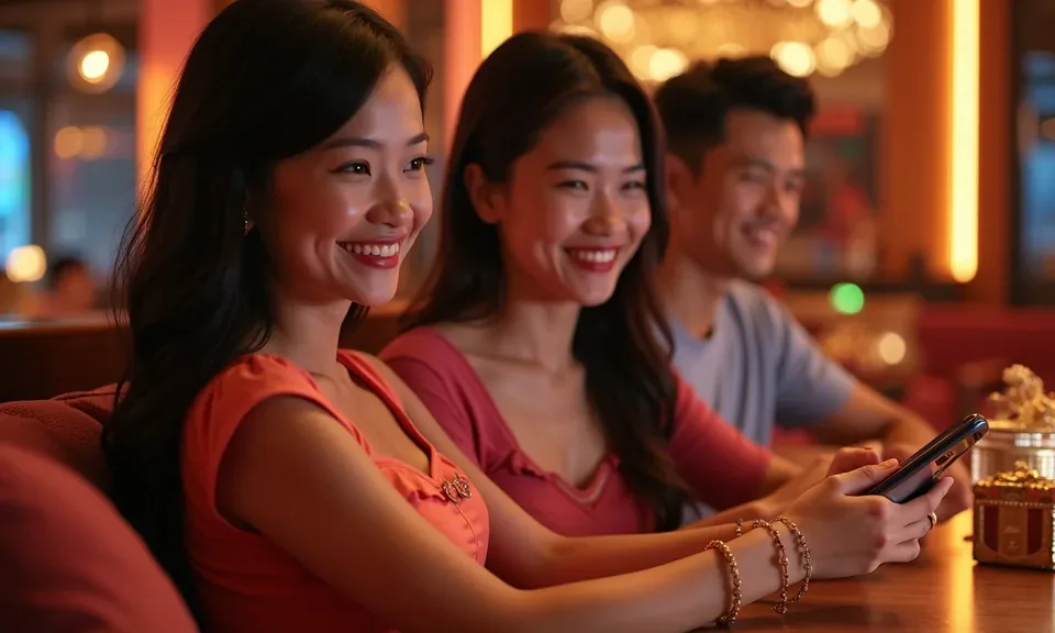 go63 Sportsbook