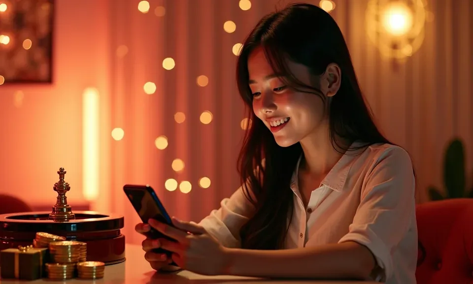 go63 Mobile first