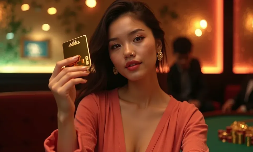 go63 Move Your Balance Back to Your E-Wallet