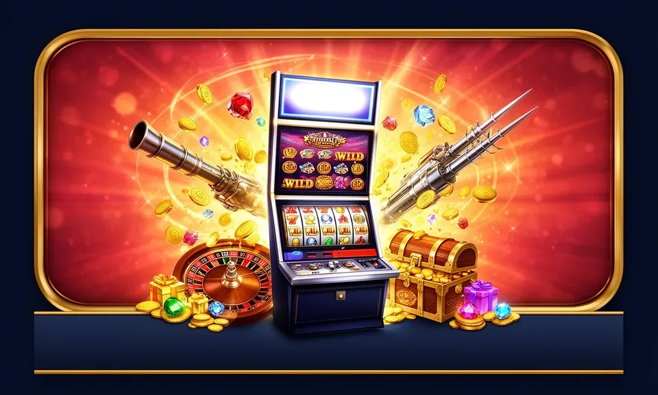 go63 go63 Casino: Live Tables, Slots and Filipino Card Games in One Lobby